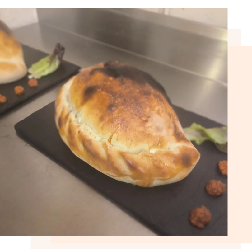 Le restaurant - Le Rialto - Thoissey - restaurant sympa THOISSEY