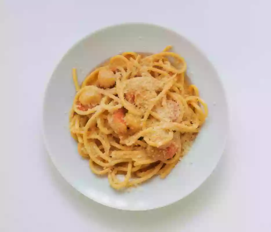Le restaurant - Le Rialto - Thoissey - bon restaurant THOISSEY