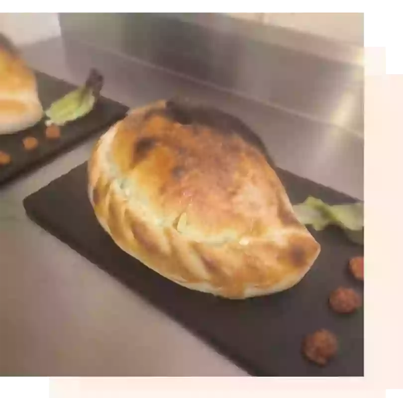 Le restaurant - Le Rialto - Thoissey - restaurant THOISSEY